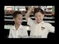 Petronas Commercial 3