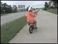 Get On Your Bikes and Ride Get On Your Bikes and Ride