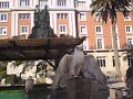 aves rapaces 2 