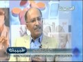 طبيبك 15-9-2012م - د/ عبدالناصر منيباري