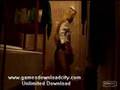 Assistir ao v�deo