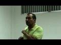 Reunion Abierta con Gustavo Urriola 3