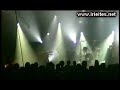 LORENZO LIVE @ JAMAICAN BASHMENT