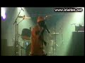 LORENZO LIVE @ JAMAICAN BASHMENT
