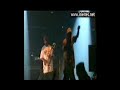 LORENZO LIVE @ JAMAICAN BASHMENT
