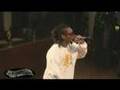 A-Town-Roc-Da-Mic-Co