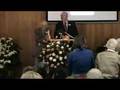 InFocus Adventist News - 27 June 2008