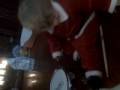 christmas day rocco
