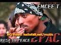 2Pac - California Love