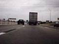 ST1100 ride in the new HOV lane
