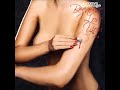 Because I love you ( Punkrockerz Rmx)- Groove Coverage Because I love you ( Punkrockerz Rmx)- Groove Coverage
