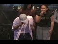 reggaeton de peru el baile del palito en vivo   ataque rasta