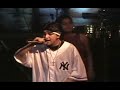 reggaeton de peru el baile del palito en vivo   ataque rasta
