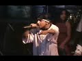 reggaeton de peru el baile del palito en vivo   ataque rasta