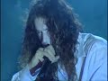 Nihil Mohari by Pain Of Salvation