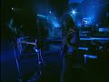 Nihil Mohari by Pain Of Salvation
