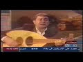 Mawwal Hejaz - ????? ????