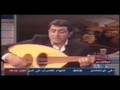 Mawwal Hejaz - موّال حجاز