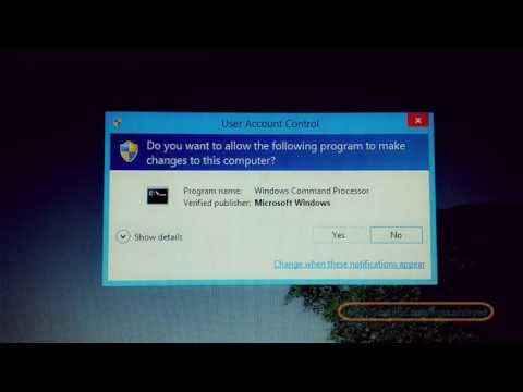 how to make laptop hotspot