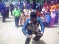 HakimTina