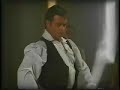 DAN�A FLAMENCA - SOLE� A GOLPE