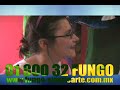 FUNGO Infomercial