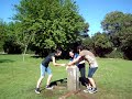 AL AGUA PATO 1