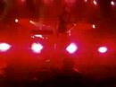 Thrice - Firebreather (live)