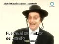 canciones de Capusotto 5ta temporada