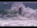 Boost Hurley Pro Surf Event  LowersDay2 Part 5