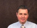 Paul Puckridge Talks About Avoiding Jargon Paul Puckridge Talks About Avoiding Jargon