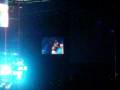 When You Look Me In The Eyes - Jonas Brothers - Hartford, CT 7/26