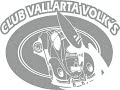 GUAYABITOS 2007 PARTE #1