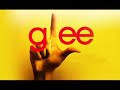 YouTube - Glee - Defying Gravity (FULL SONG) [Studio Version]