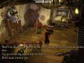 Monkey Island 4 - The Dart Throwers