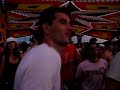 lugarzinho bacana...