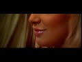 mofo-the-maverick-flip-flop-pt-2.html