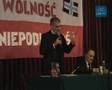Suwerenność i niepodległość w tradycji europejskiej part 03