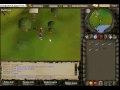 Dont Be Scammed.