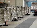 SunCube Production 2