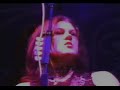 Kittie - Pain