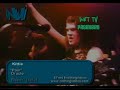 Kittie - Pain