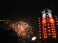 cny2