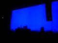 dj-shah-songbook-9-track-preview.html