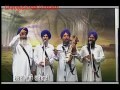 Guru Garanth Sahib