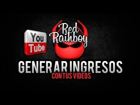 how to collect adsense money