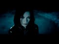 Underworld - Love Me Dead HD Underworld - Love Me Dead HD
