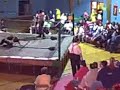 OPW Gimmick Battle Royal pt.2