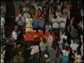 videos de Video de Superacion - Tony Melendez