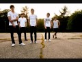 The Call Out - If I'm All Talk